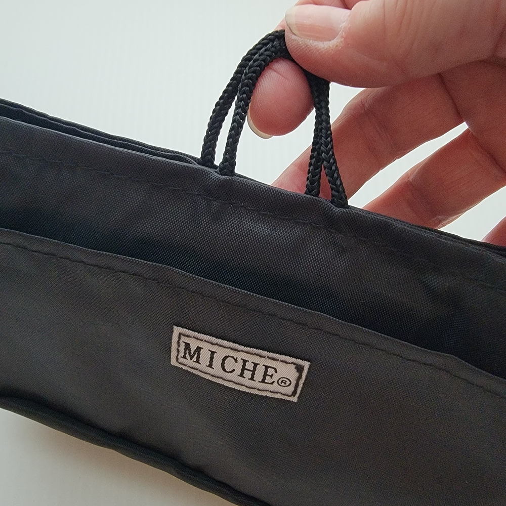 MICHE Purse Organizer